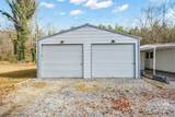 2171 Gastonia Highway - Photo 5
