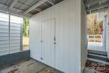 2171 Gastonia Highway - Photo 6