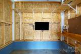 2171 Gastonia Highway - Photo 7