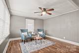 2171 Gastonia Highway - Photo 8
