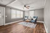2171 Gastonia Highway - Photo 9