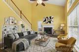 1941 Wilrose Place - Photo 32