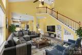 1941 Wilrose Place - Photo 33