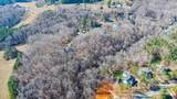 Lot 36 Misty Creek Drive - Photo 6