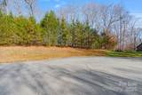 Lot 36 Misty Creek Drive - Photo 8