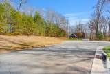 Lot 36 Misty Creek Drive - Photo 9