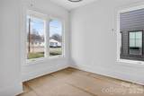 1420 35th Street - Photo 14