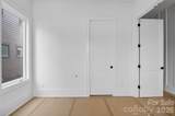 1420 35th Street - Photo 15