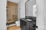 1420 35th Street - Photo 16