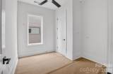 1420 35th Street - Photo 17