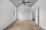 1420 35th Street - Photo 21