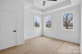 1420 35th Street - Photo 27