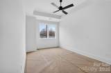 1420 35th Street - Photo 31