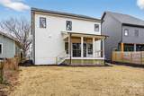 1420 35th Street - Photo 39
