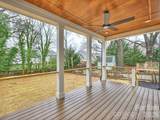1420 35th Street - Photo 41