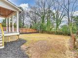 1420 35th Street - Photo 42