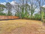 1420 35th Street - Photo 43