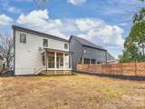 1420 35th Street - Photo 44
