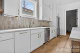 1420 35th Street - Photo 8