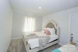 547 Sitka Drive - Photo 16