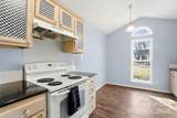 3608 Braefield Drive - Photo 11