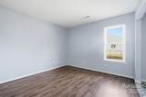 3608 Braefield Drive - Photo 19