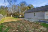 3608 Braefield Drive - Photo 25