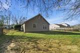 3608 Braefield Drive - Photo 30