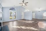 3608 Braefield Drive - Photo 7