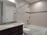 4122 Audubon Park Drive - Photo 20
