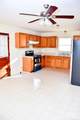 1121 Grovewood Drive - Photo 22