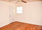 1121 Grovewood Drive - Photo 25