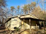138 Rash Road - Photo 1