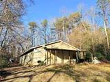 138 Rash Road - Photo 2