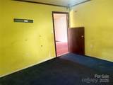 138 Rash Road - Photo 11
