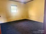 138 Rash Road - Photo 12