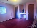 138 Rash Road - Photo 13