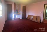 138 Rash Road - Photo 14
