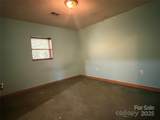 138 Rash Road - Photo 15
