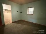 138 Rash Road - Photo 16