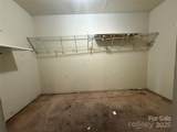 138 Rash Road - Photo 17
