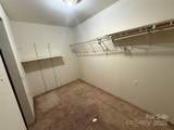 138 Rash Road - Photo 18