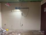 138 Rash Road - Photo 19