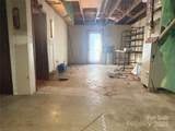 138 Rash Road - Photo 21