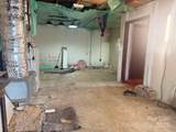 138 Rash Road - Photo 22