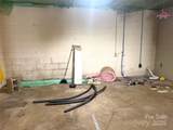 138 Rash Road - Photo 24