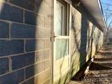 138 Rash Road - Photo 25
