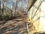 138 Rash Road - Photo 26
