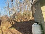 138 Rash Road - Photo 27