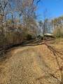 138 Rash Road - Photo 29